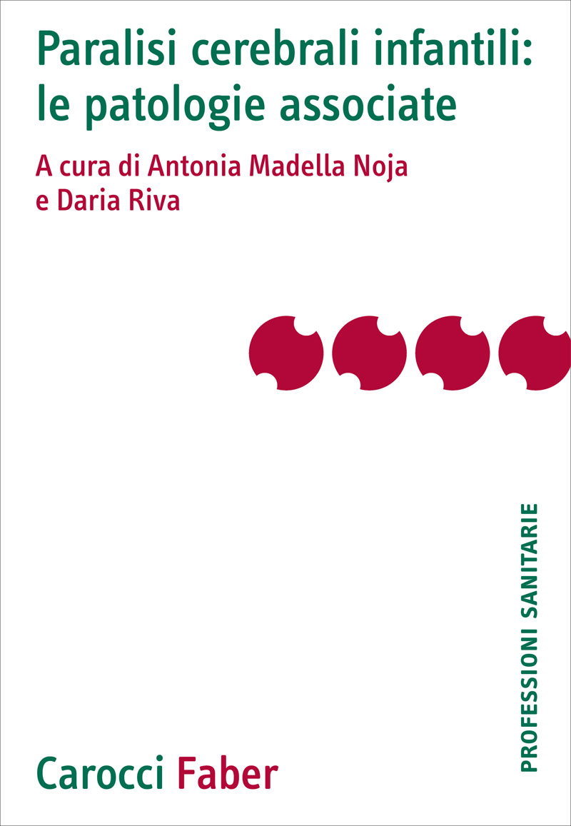 La valutazione della persona con afasia. Principi e strumenti per la  riabilitazione - Rossella Muò, Antonio Schindler, Simona Raimondo