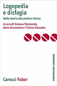 Logopedia e disfagia