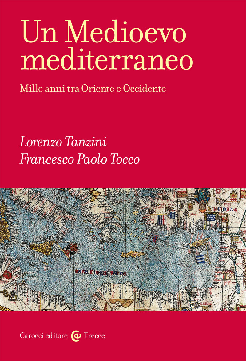Un Medioevo mediterraneo