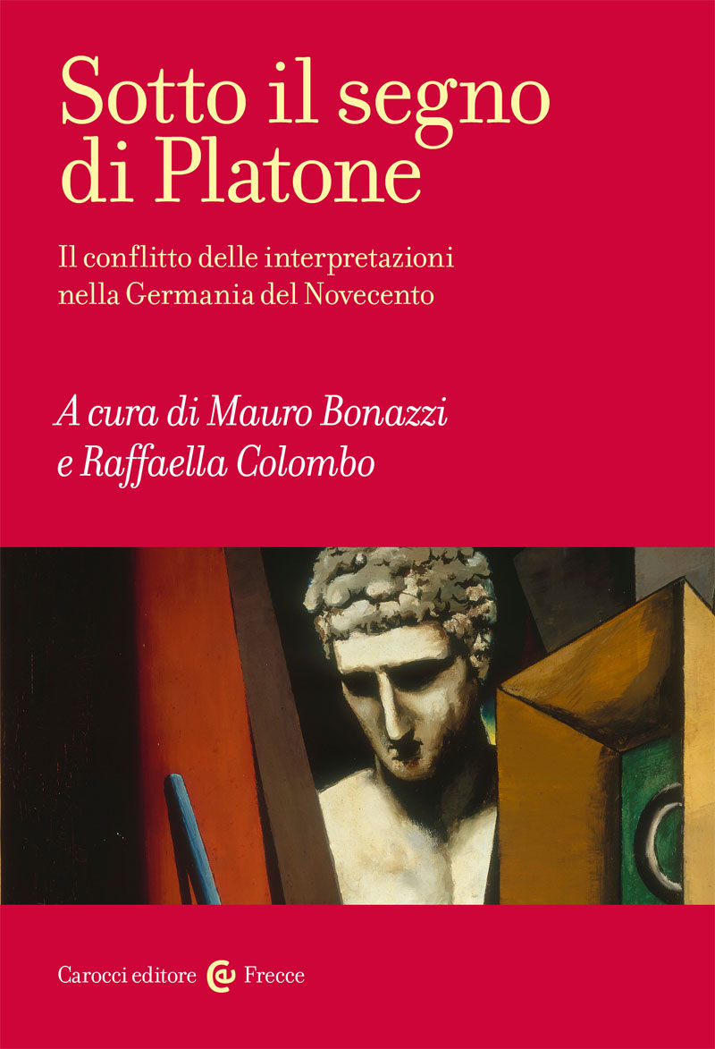 Sotto il segno di Platone
