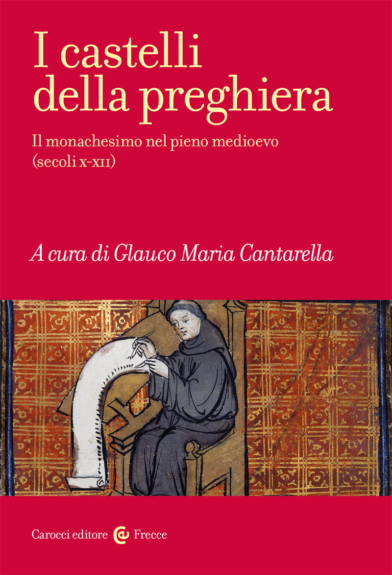 I castelli della preghiera