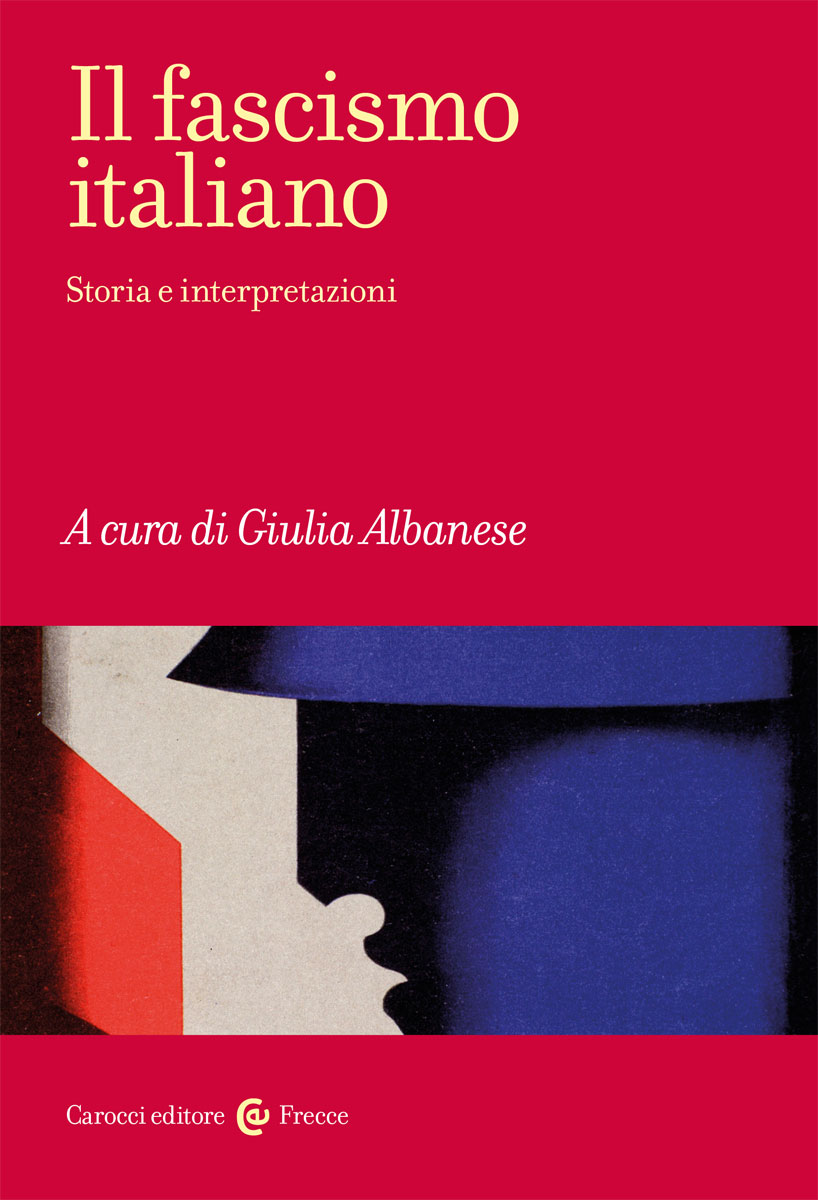 Il fascismo italiano
