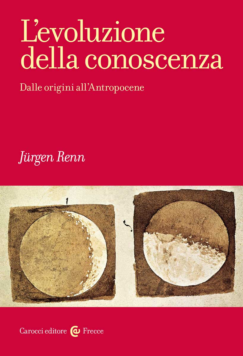 L’evoluzione della conoscenza