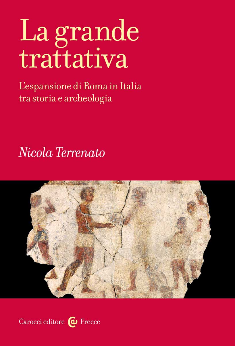 La grande trattativa