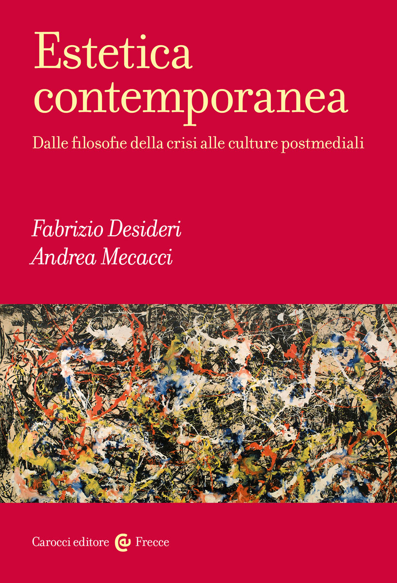 Estetica contemporanea