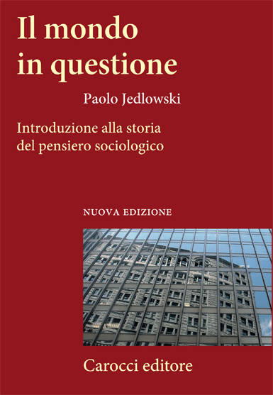 Il mondo in questione
