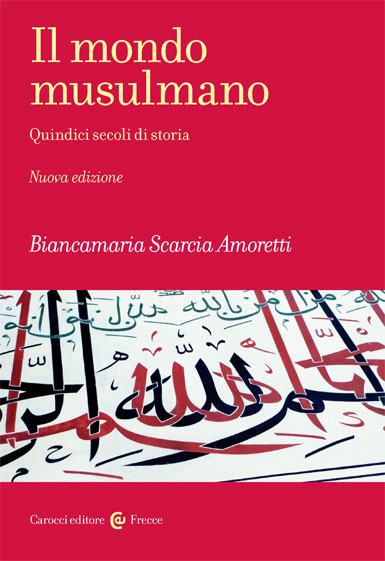 Il mondo musulmano