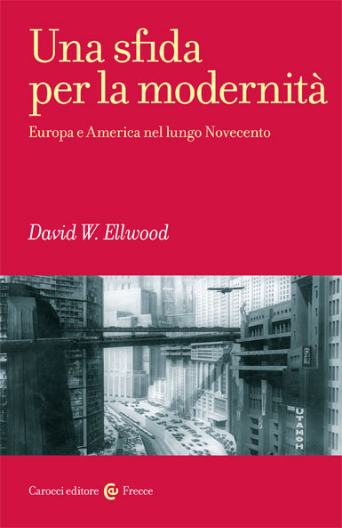 Una sfida per la modernità