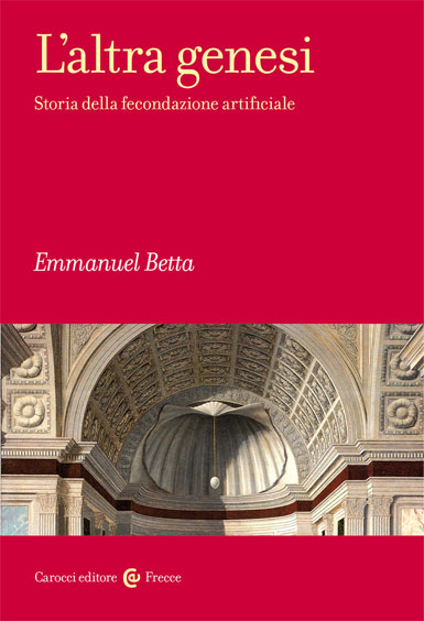 L’altra genesi
