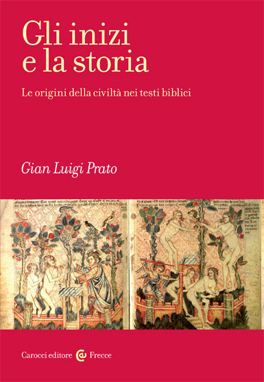 Gli inizi e la storia
