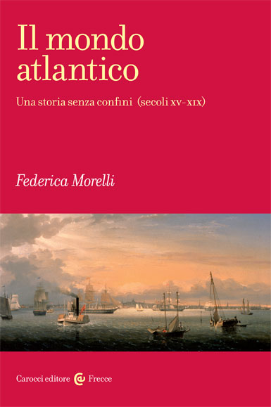 Il mondo atlantico