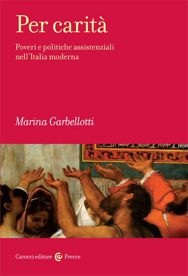 Per carità