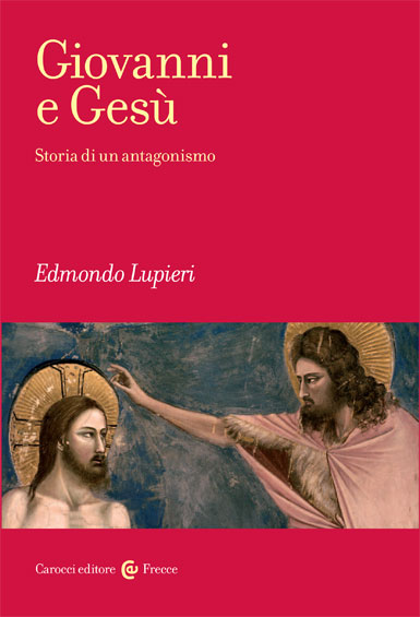 Giovanni e Gesù