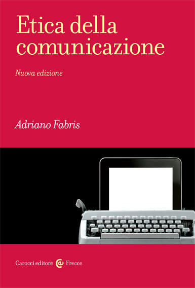 Etica della comunicazione