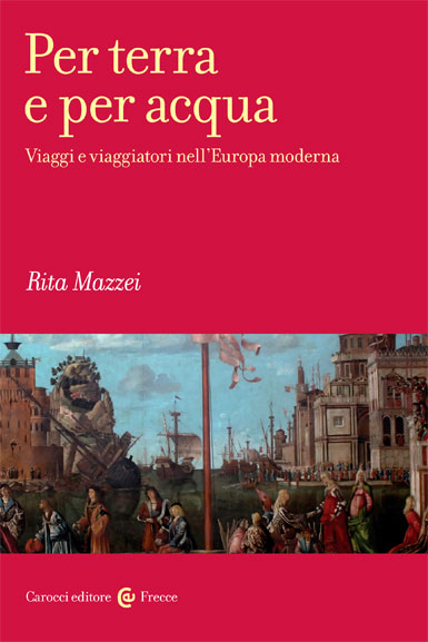 Per terra e per acqua