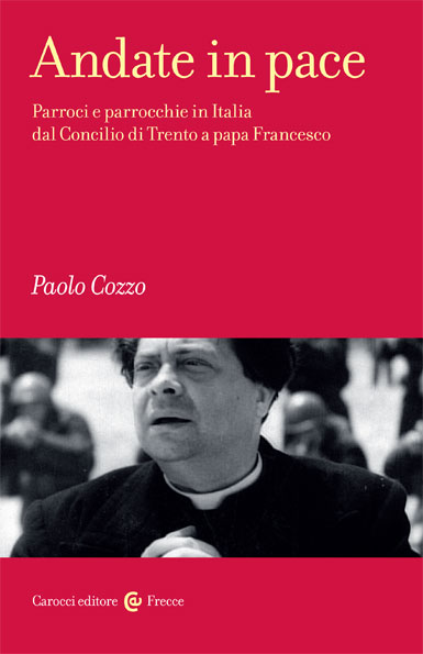 Andate in pace