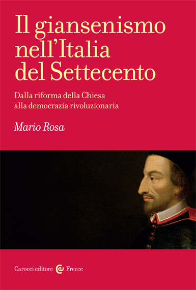 Il giansenismo nell’Italia del Settecento