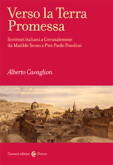 Verso la Terra Promessa