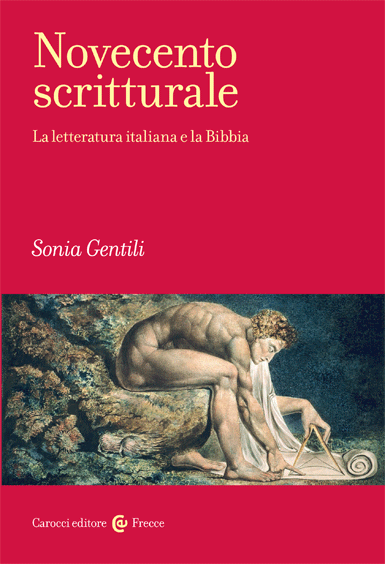 Novecento scritturale