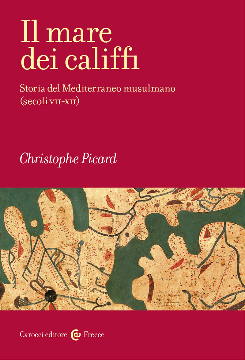Il mare dei califfi