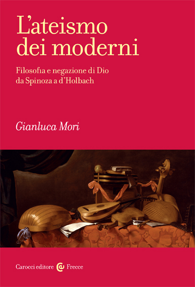 L’ateismo dei moderni
