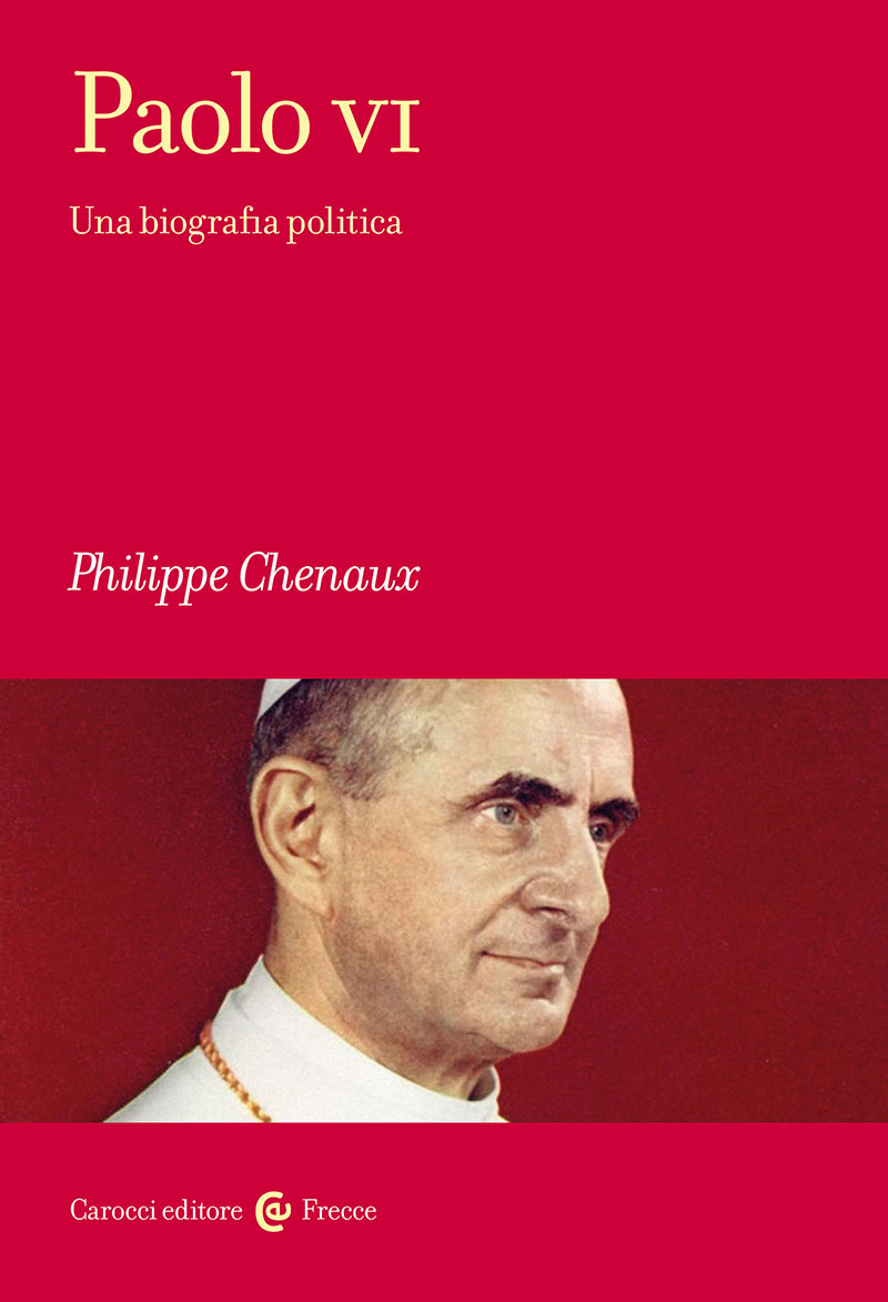 Paolo VI