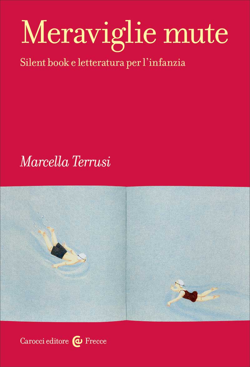 Meraviglie mute