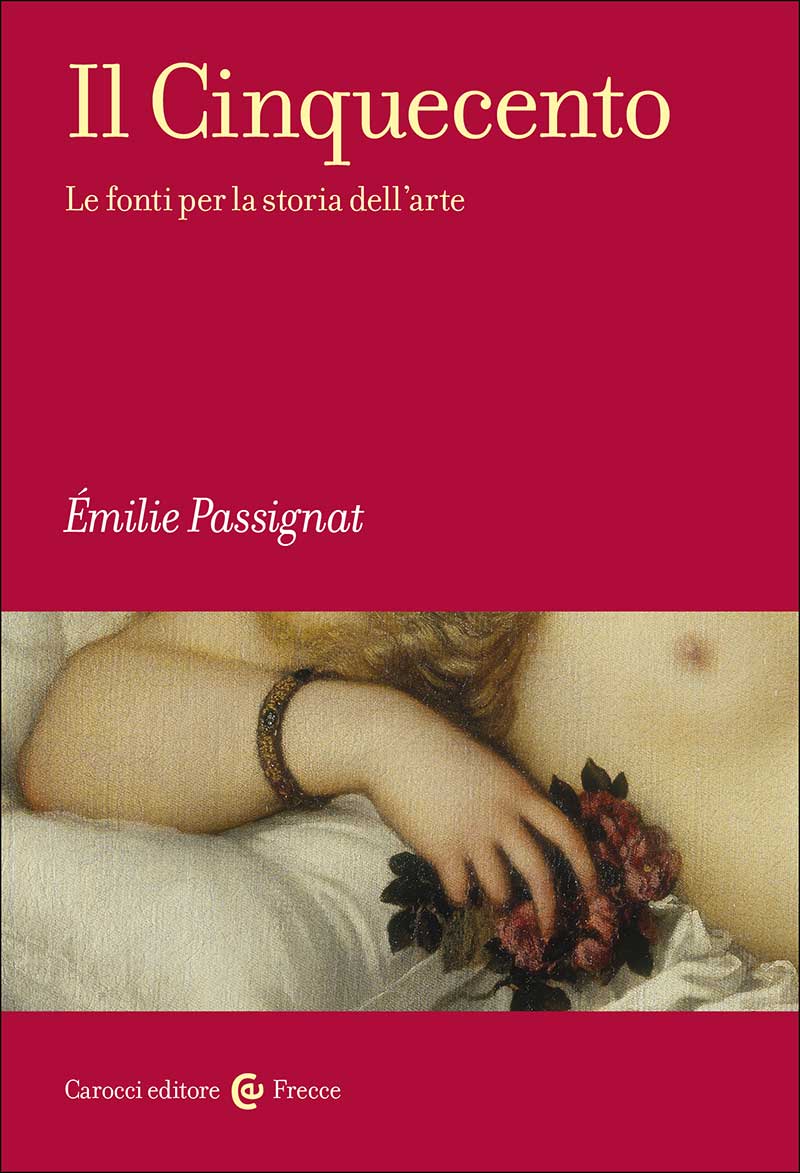 Il Cinquecento