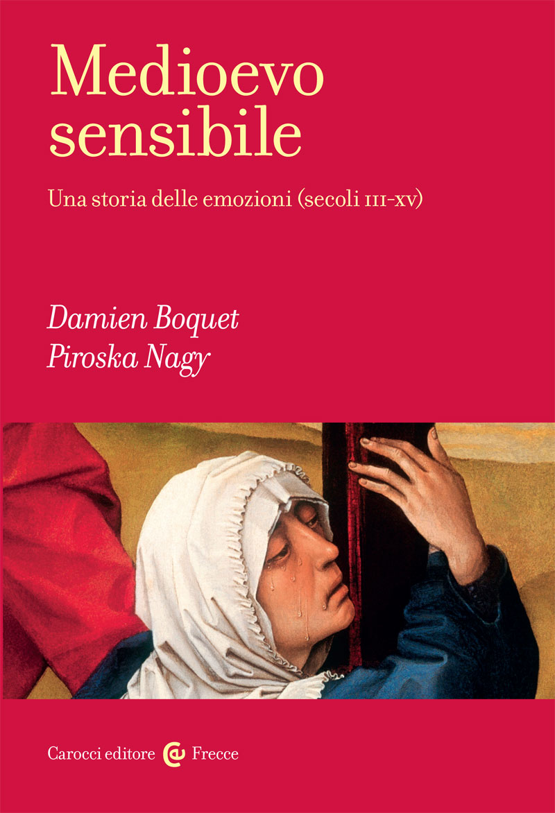 Medioevo sensibile