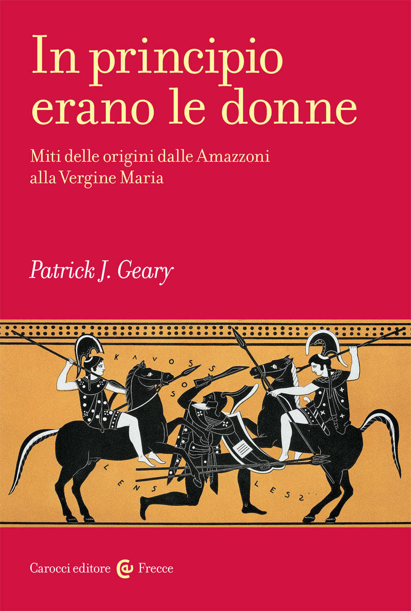 In principio erano le donne