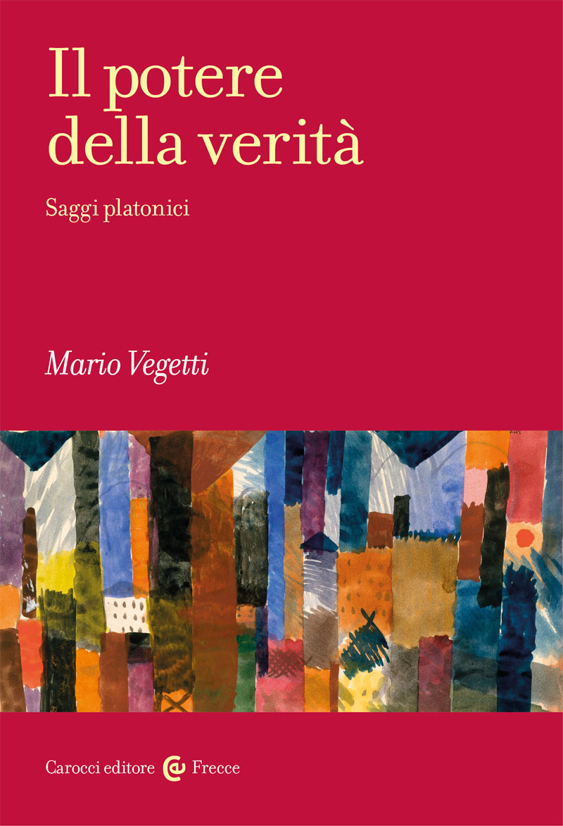 Il potere della verità