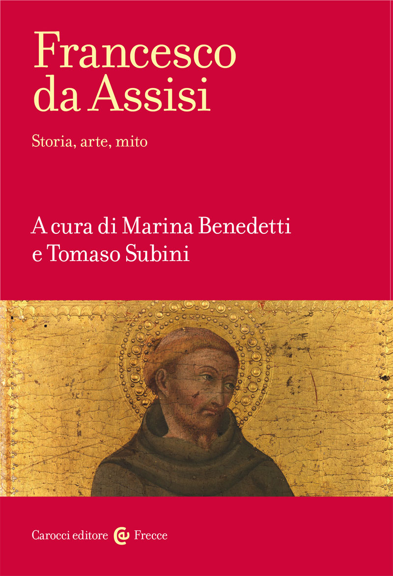 Francesco da Assisi