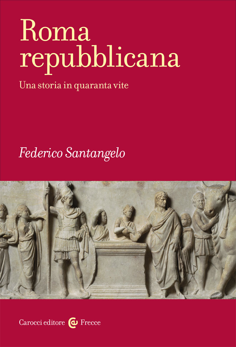 Roma repubblicana