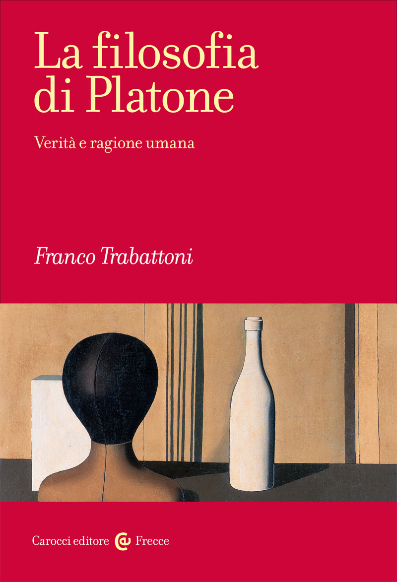 La filosofia di Platone